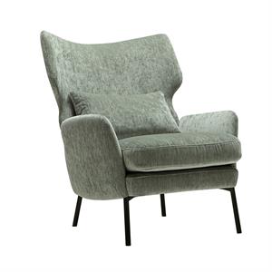 The Granary Anders Armchair